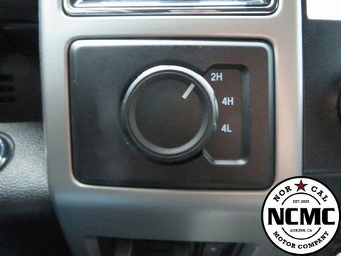 Used 2020 Ford F250 Lariat image 45