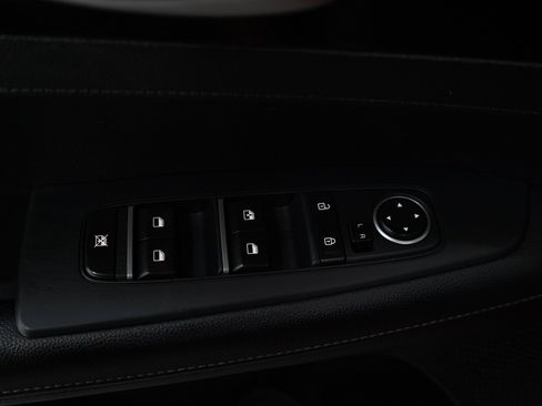 Used 2019 Kia Forte S FWD image 19