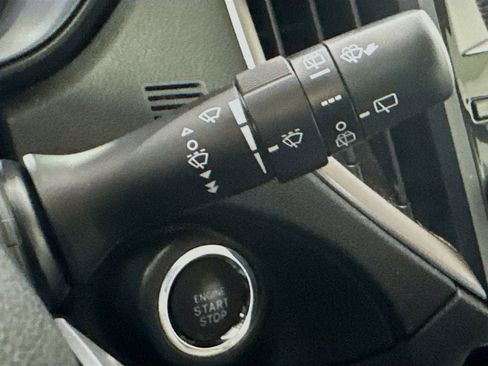 Used 2021 Subaru Forester Premium w/ Popular Package #1 image 13