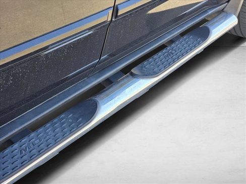 Used 2011 Acura MDX w/ Technology Package image 9