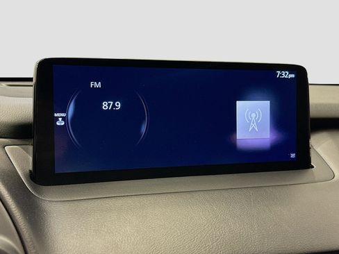 Used 2023 MAZDA CX-9 Touring AWD/4WD image 21
