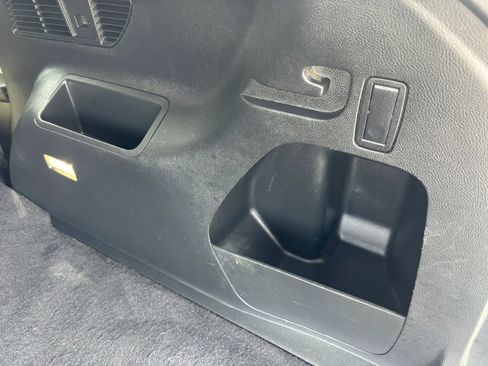 Used 2017 Ford Edge SEL w/ Equipment Group 201A FWD image 63