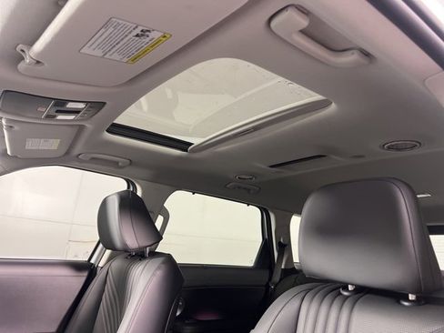 New 2026 Hyundai Palisade SEL image 14