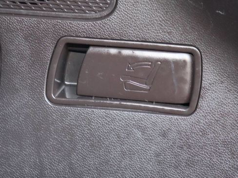 Used 2013 Hyundai Santa Fe Sport 2.0T w/ Technology Pkg image 66