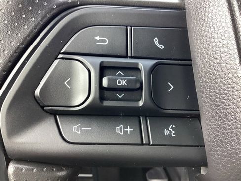 Certified 2026 Toyota Tundra SR5 image 18