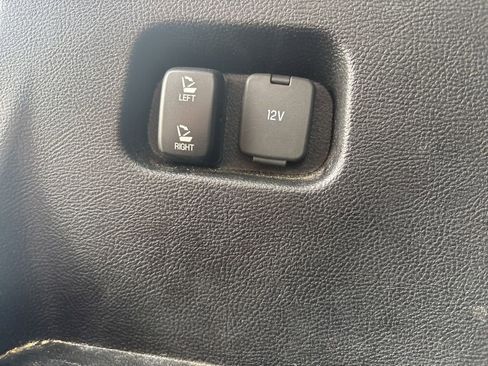 Used 2023 Ford Edge SEL image 27