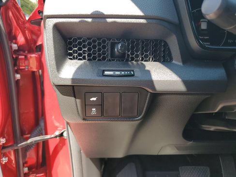 Used 2024 Honda CR-V Sport-L image 29