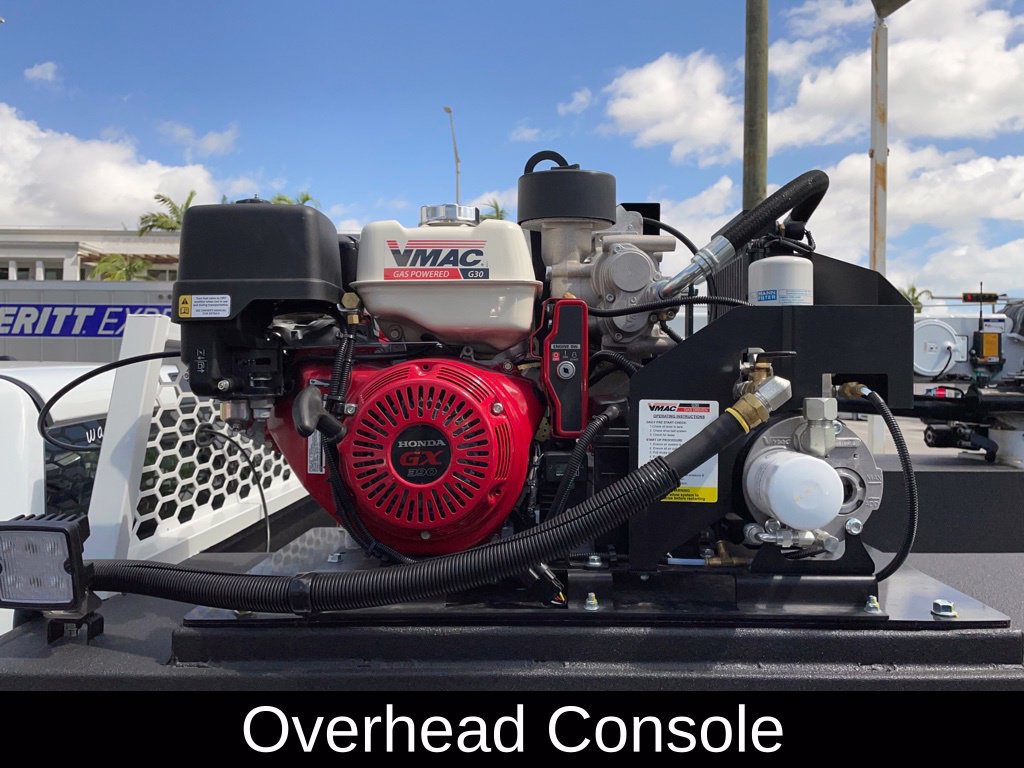Used 2022 RAM 3500 Tradesman AWD/4WD image 23