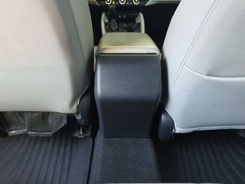 Used 2024 Honda Accord LX image 23
