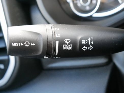 Used 2022 RAM 1500 Big Horn image 25