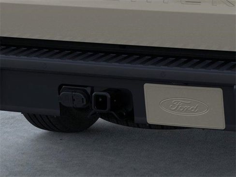 New 2025 Ford Maverick XLT w/ XLT Luxury Package image 23