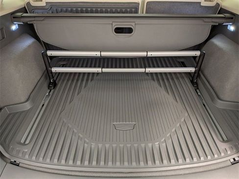 Certified 2023 Cadillac XT5 Premium Luxury w/ Technology Package image 23