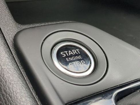 Certified 2023 Nissan Sentra S FWD image 25