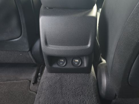 Used 2024 Kia K5 GT-Line AWD/4WD image 29