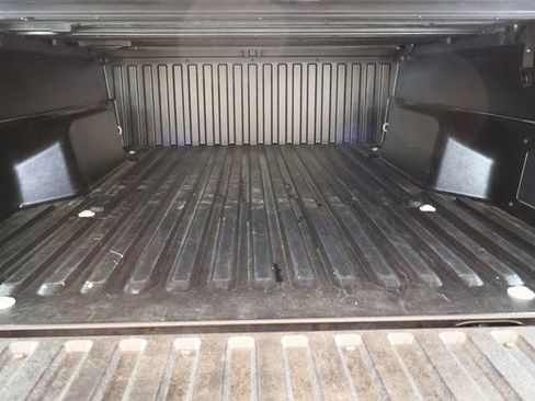 Used 2023 Toyota Tacoma Limited image 28
