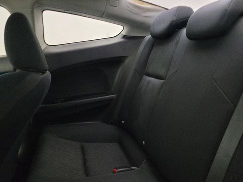 Used 2014 Honda Civic LX image 18