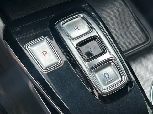 Used 2020 Hyundai Sonata SEL FWD image 17