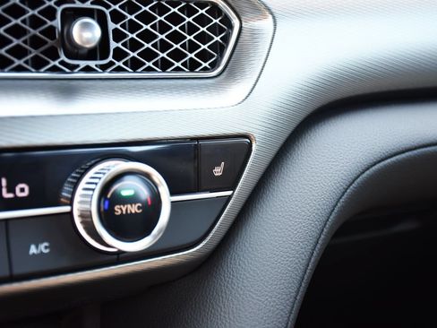 Certified 2026 Acura Integra A-Spec FWD image 16