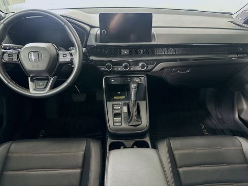Used 2023 Honda CR-V Sport Touring image 18