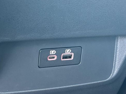 New 2026 Nissan Frontier SV w/ All-Weather Content Package RWD image 22
