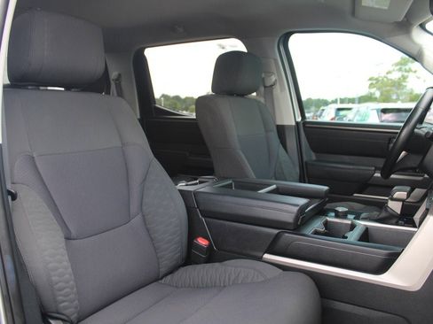 Used 2022 Toyota Tundra SR5 image 21