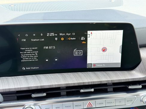 Used 2023 Kia Telluride SX Prestige image 31