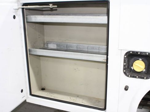 Used 2015 Ford F350 XL image 29