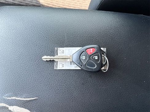 Used 2014 Toyota 4Runner SR5 image 36