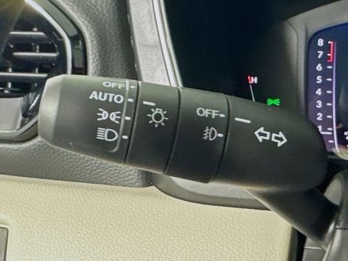 New 2026 Honda Pilot EX-L image 17