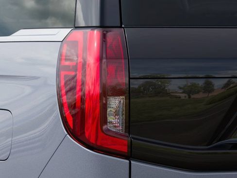 New 2027 Ford Expedition Max Active AWD/4WD image 21