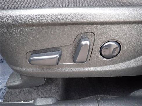 Used 2023 Hyundai Santa Fe SEL AWD/4WD image 13