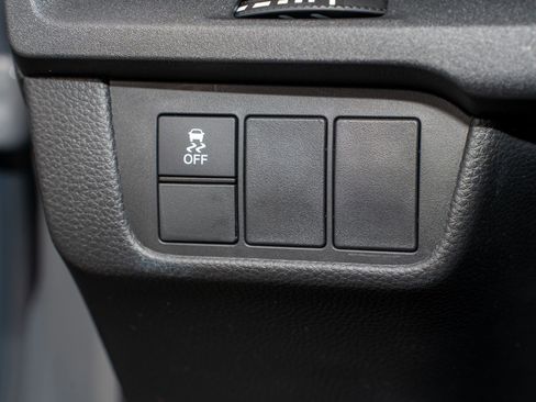 Certified 2023 Honda CR-V EX image 29