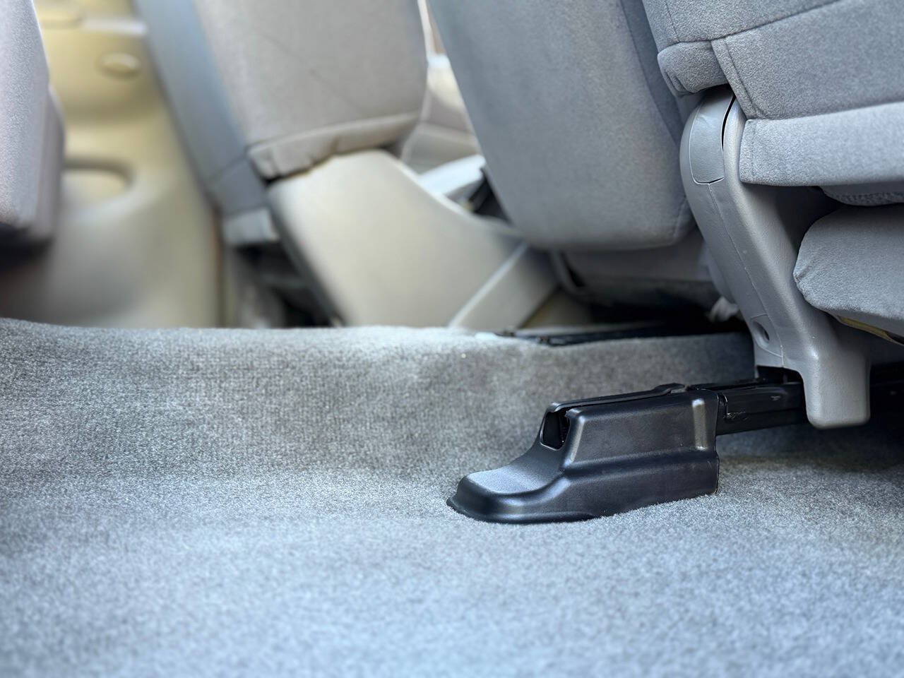 Used 2002 Toyota Tundra SR5 RWD image 59