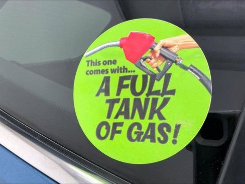 Used 2019 Volkswagen Tiguan SE w/ Panoramic Sunroof Package image 36