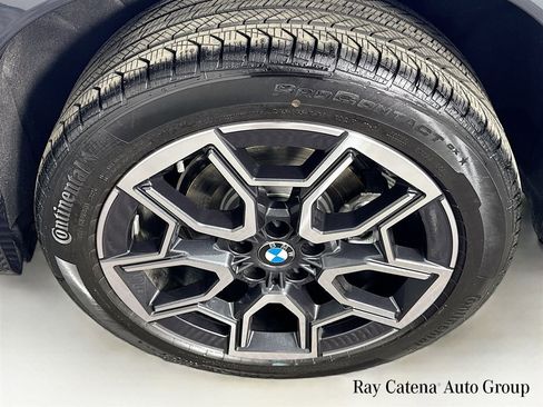 Used 2026 BMW X1 xDrive28i w/ Convenience Package image 31