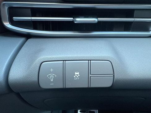 New 2026 Hyundai Elantra SEL Sport Premium FWD image 15