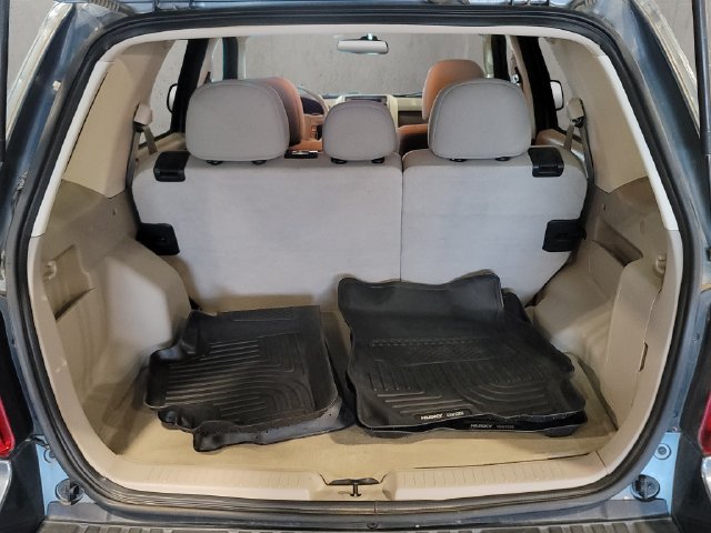 Used 2012 Ford Escape XLT AWD/4WD image 35