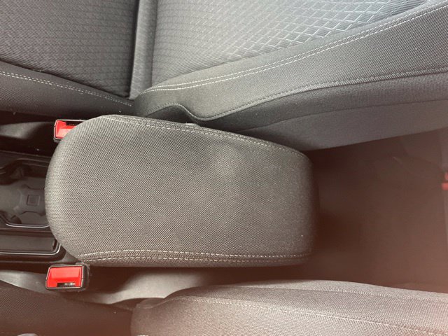 Used 2021 Jeep Renegade Latitude AWD/4WD image 39