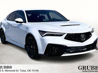 New 2026 Acura Integra Type S video 1