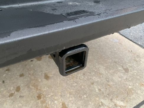 Used 2023 Ford F150 XLT w/ Equipment Group 302A High image 18