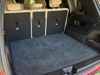 Used 2021 Mercedes-Benz GLB 250