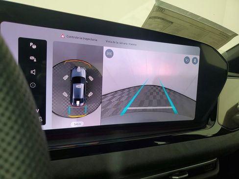 New 2026 Audi S5 Premium Plus image 28