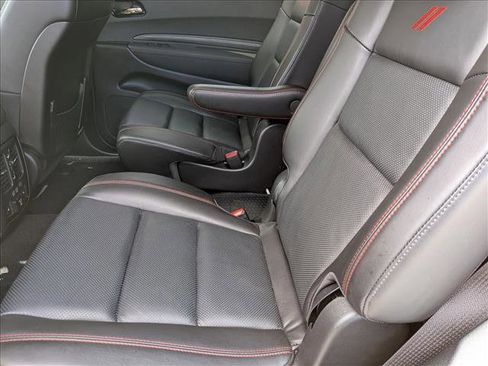 Used 2023 Dodge Durango R/T AWD/4WD image 19