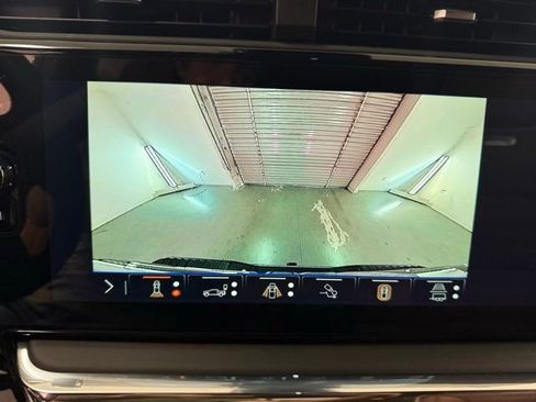 New 2026 GMC Sierra 3500 Denali Ultimate image 22