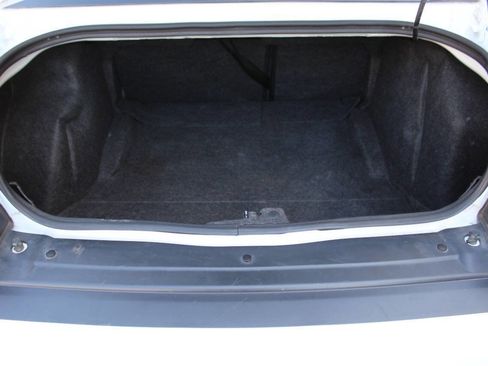 Used 2017 Dodge Challenger R/T Plus image 12