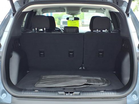 Certified 2023 Ford Escape Active w/ Cold Weather Package FWD image 8