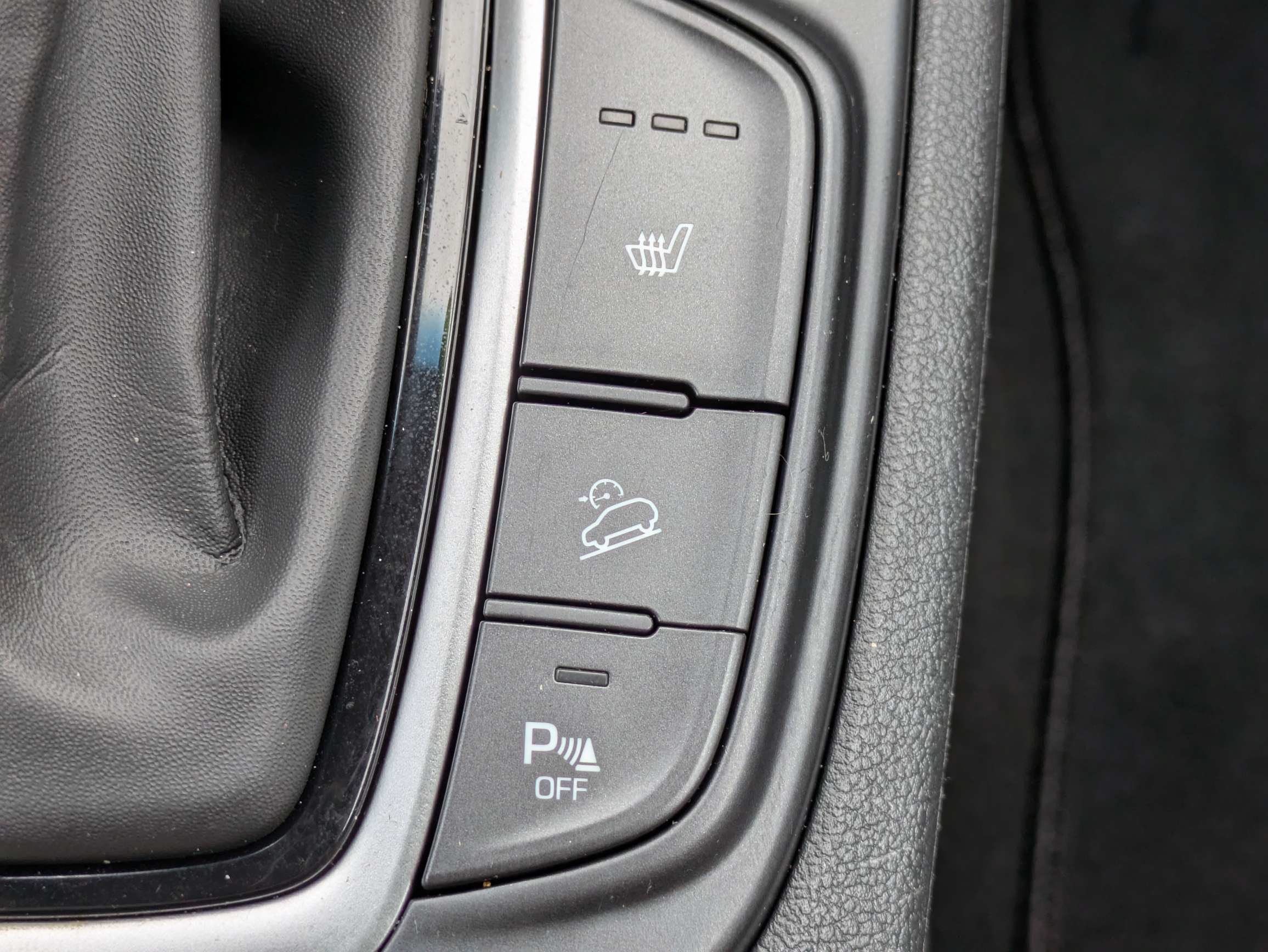 Used 2020 Hyundai Kona Ultimate FWD image 29