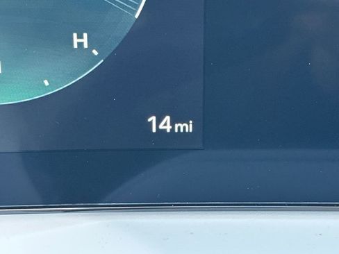 New 2026 Hyundai Palisade SEL image 10