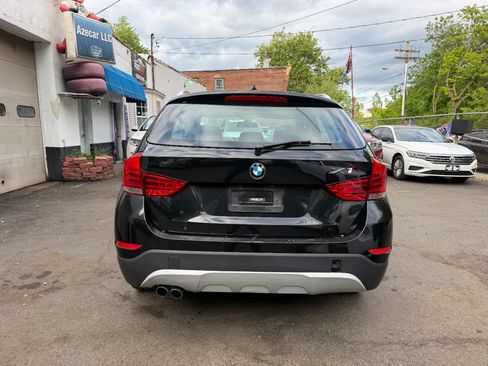 Used 2013 BMW X1 xDrive28i AWD/4WD image 10