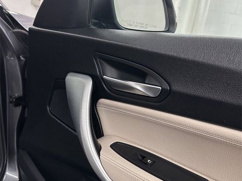 Used 2017 BMW 230i xDrive 230i xDrive image 31